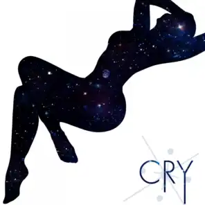 Cry (feat. Get Fr3e)