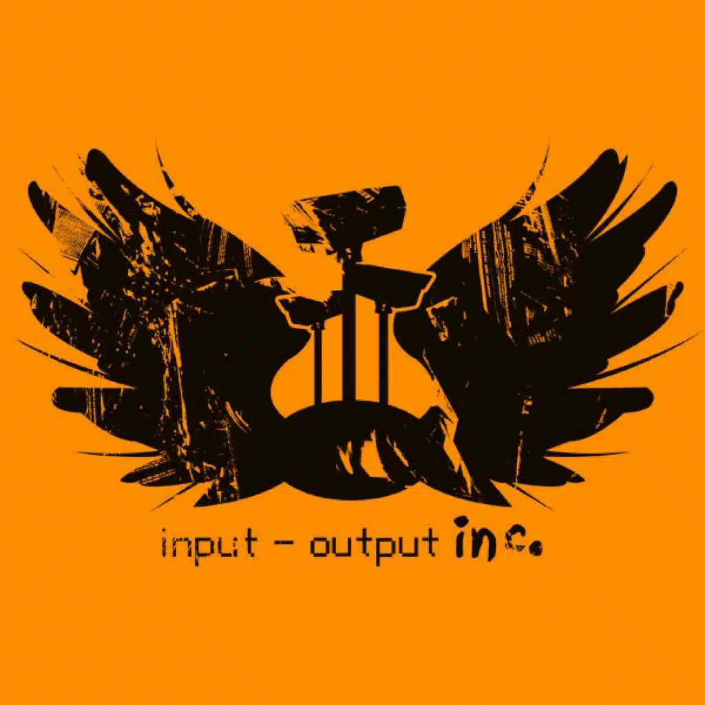 Video Game (Automatic Edition) [feat. Gameboy]