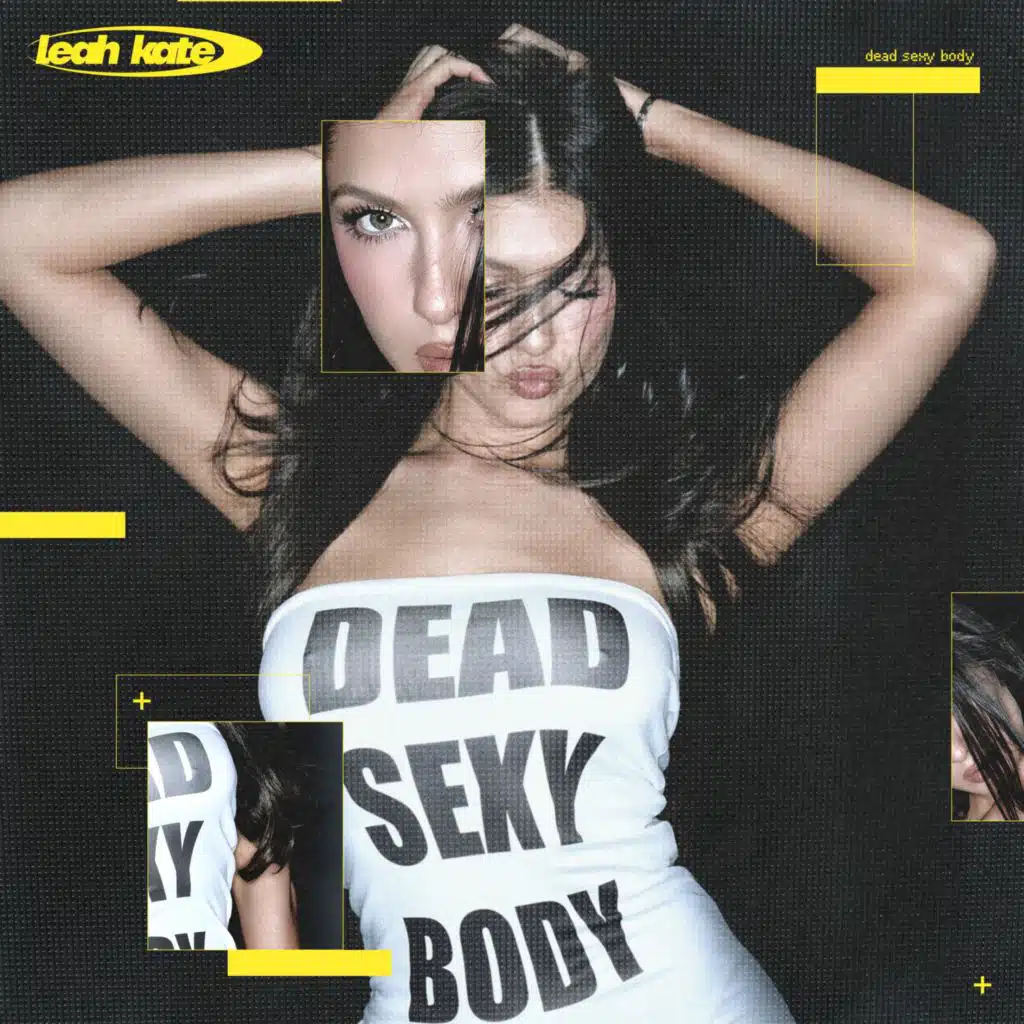 Dead Sexy Body