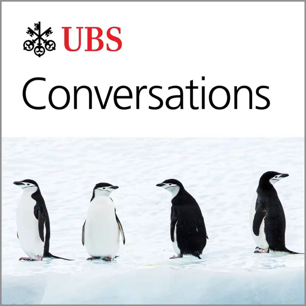 In conversation: Consolidated Reporting: A function whose time has come