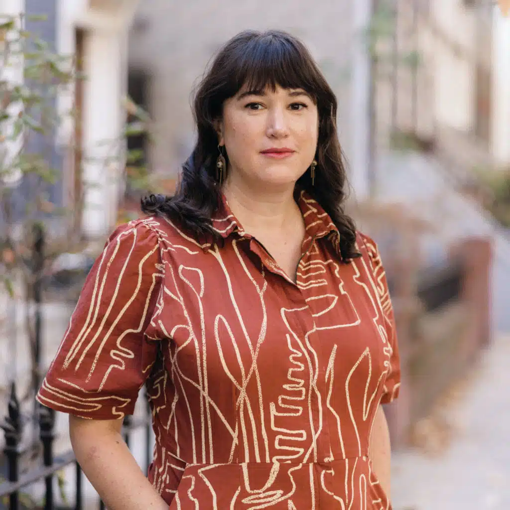 Megan Greenwell on the ways private equity upends the lives of everyday people