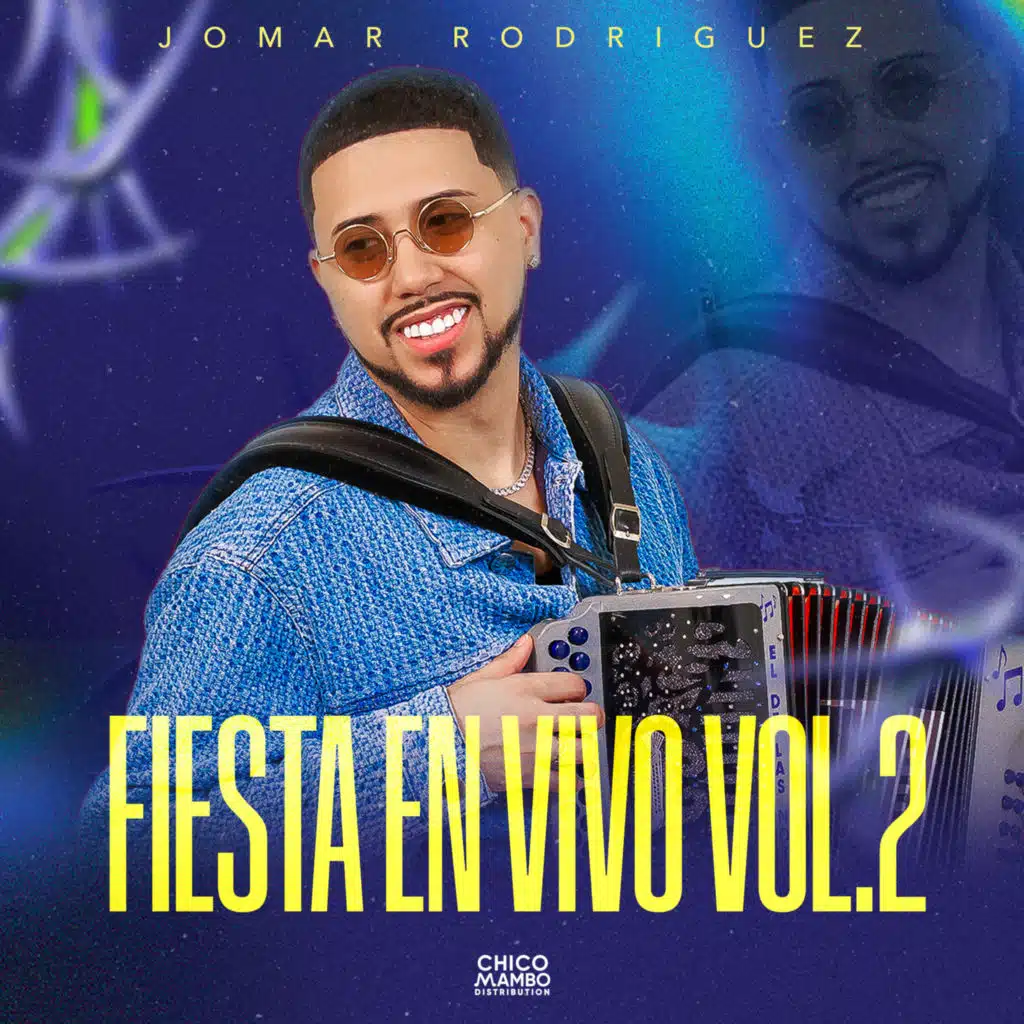 Alguna Vez (En Vivo)