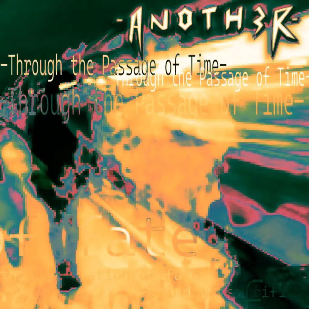 The Fate Which Binds Us