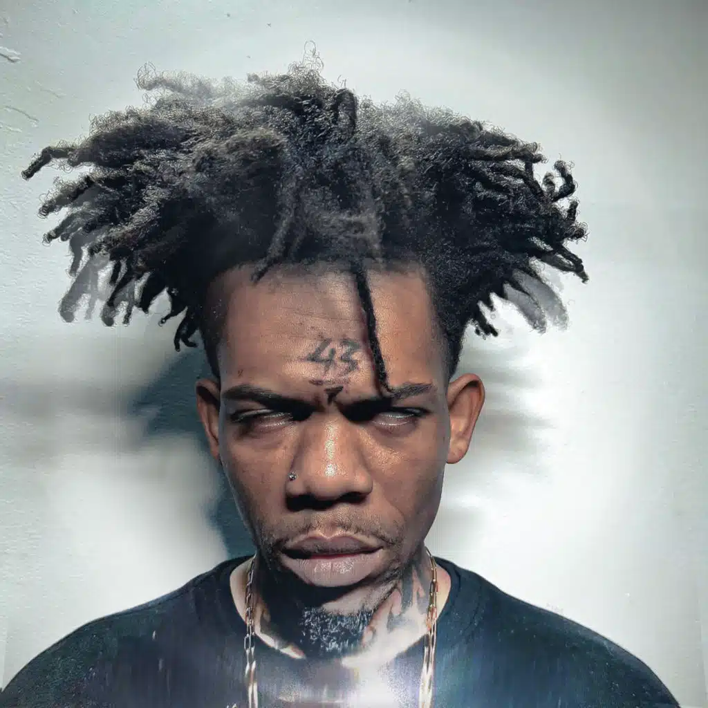 Brilhando o Cordão (feat. Old Zapê)