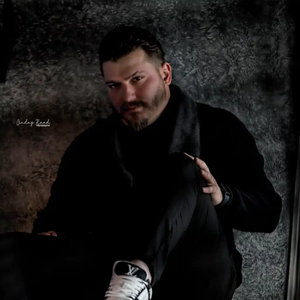 Aghla Nnas - أغلى الناس