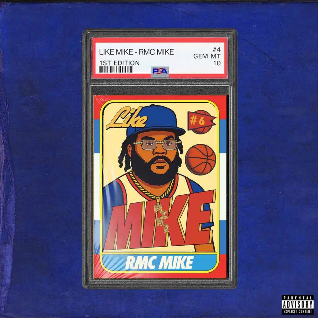 Braggin Rights (feat. VonOff1700, YN Jay & Baby Money)