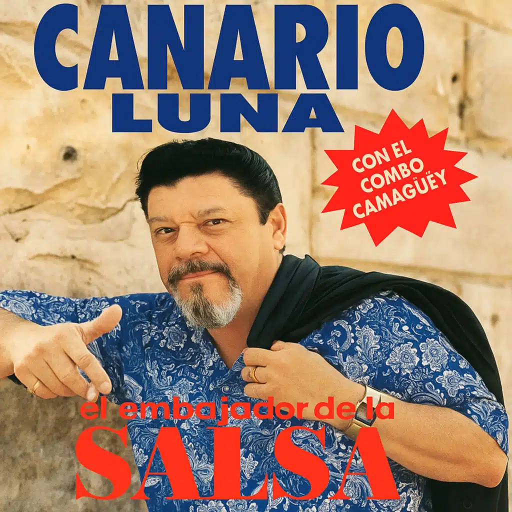 Los 40