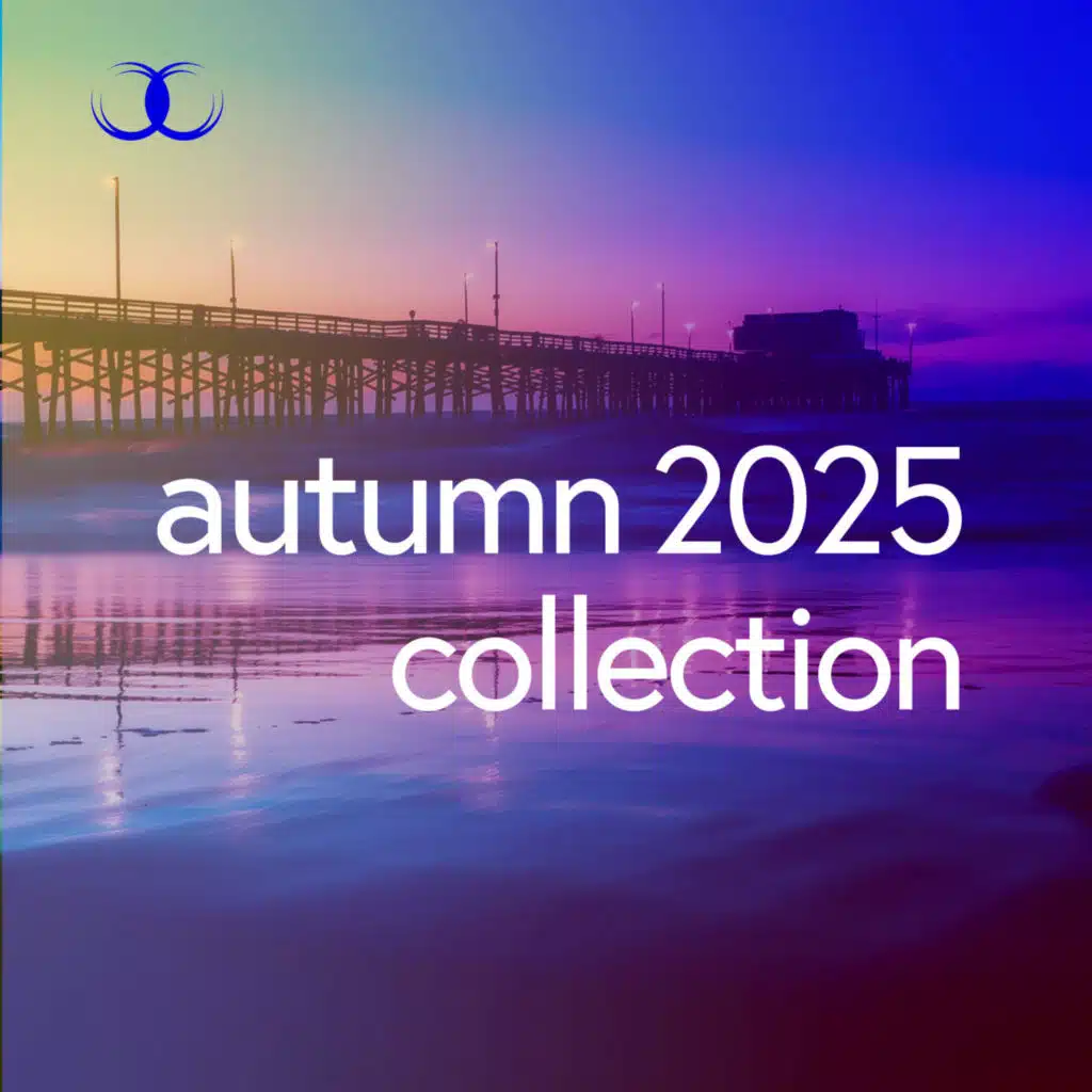 Isle Of Wight (Radio Edit)