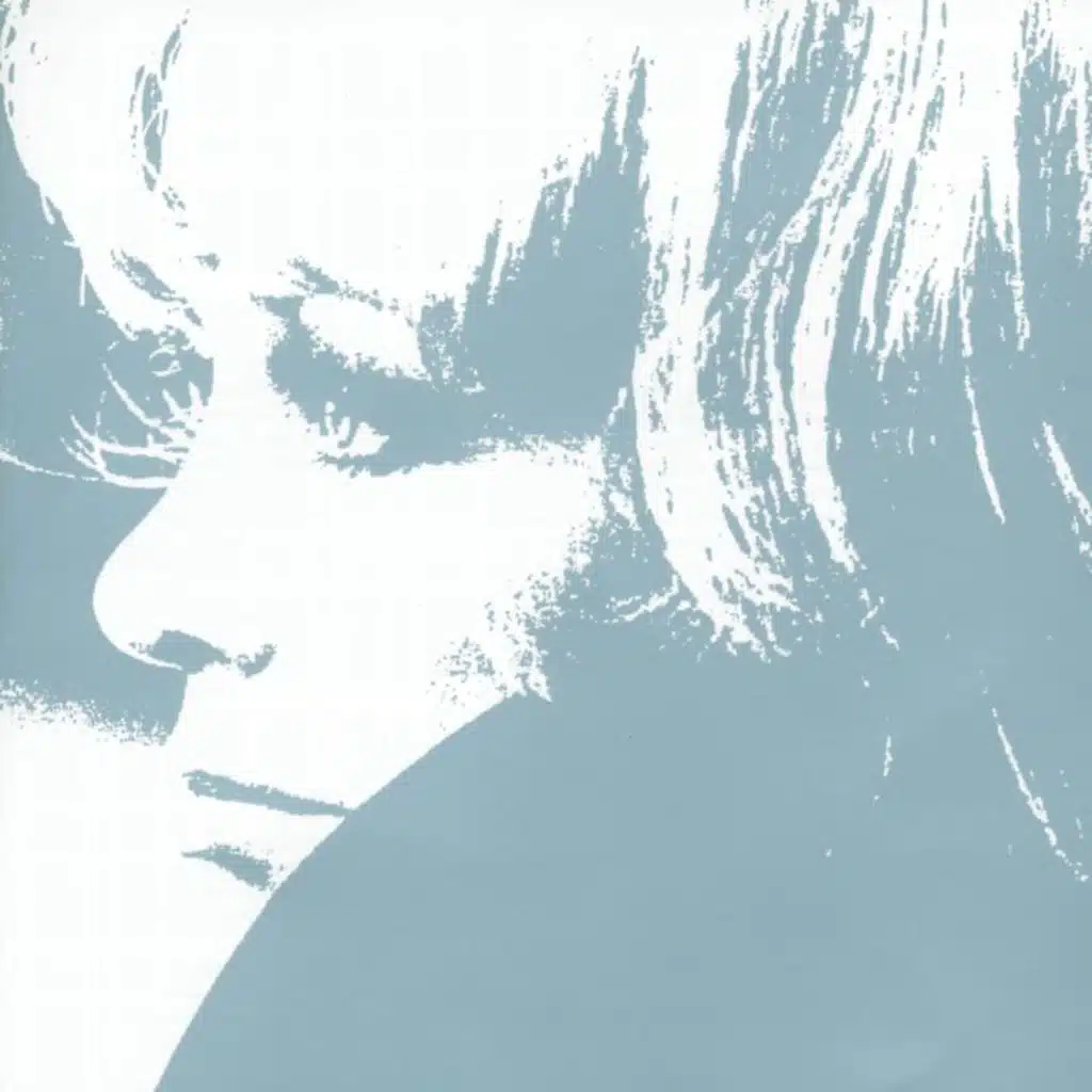 Ich möchte am Montag mal Sonntag haben