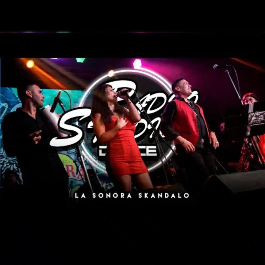 Sonora Skandalo