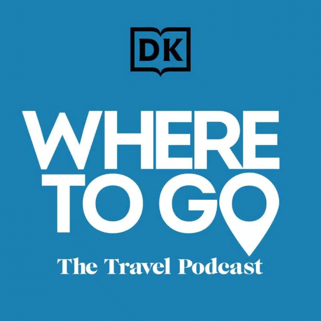 Kayaking the Northwest Passage