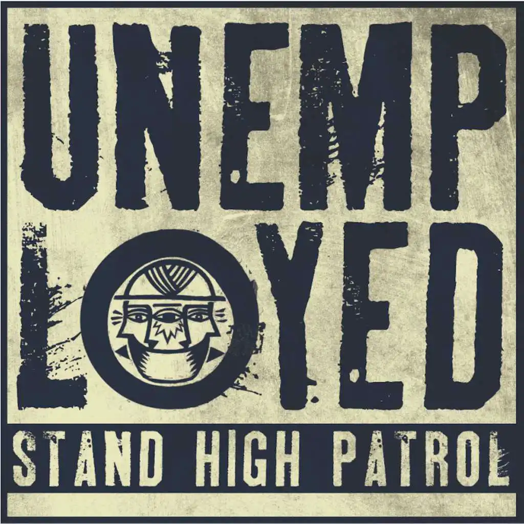 Unemployed (Riddim)