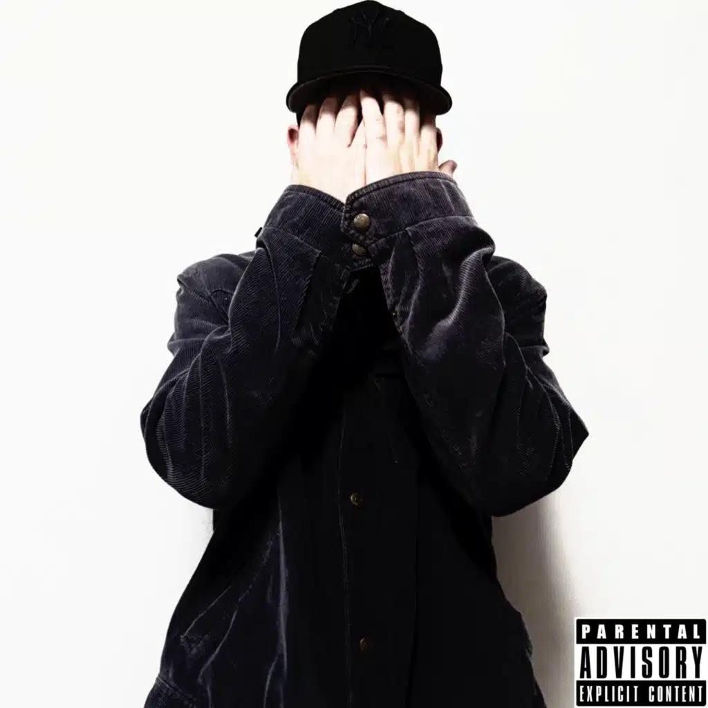 ENEMIGOS CON BENEFICIO