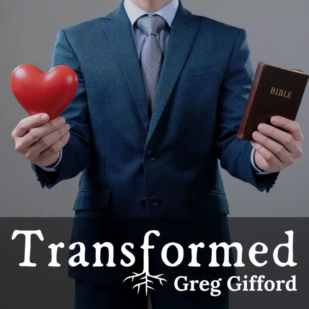 HOW YOU CAN BALANCE TRUTH AND GRACE IN EVANGELISM