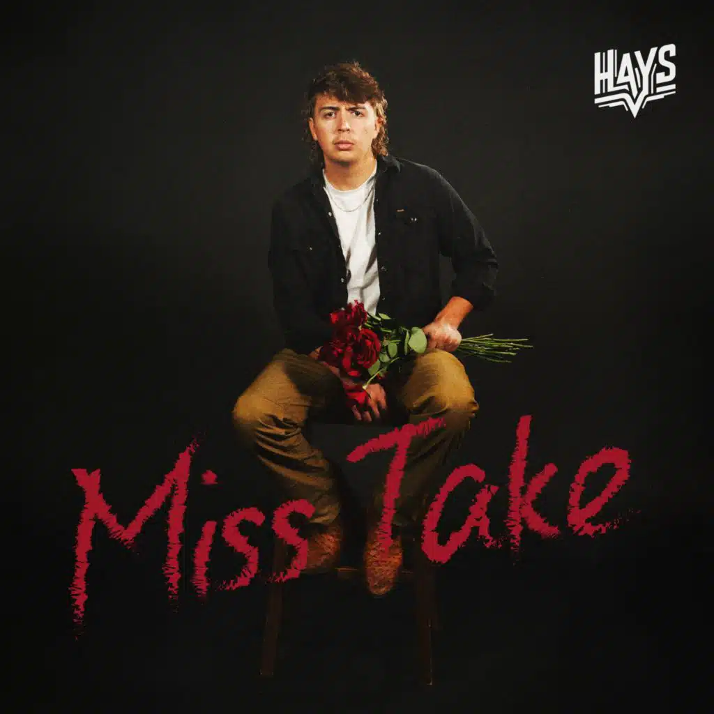 Miss Take