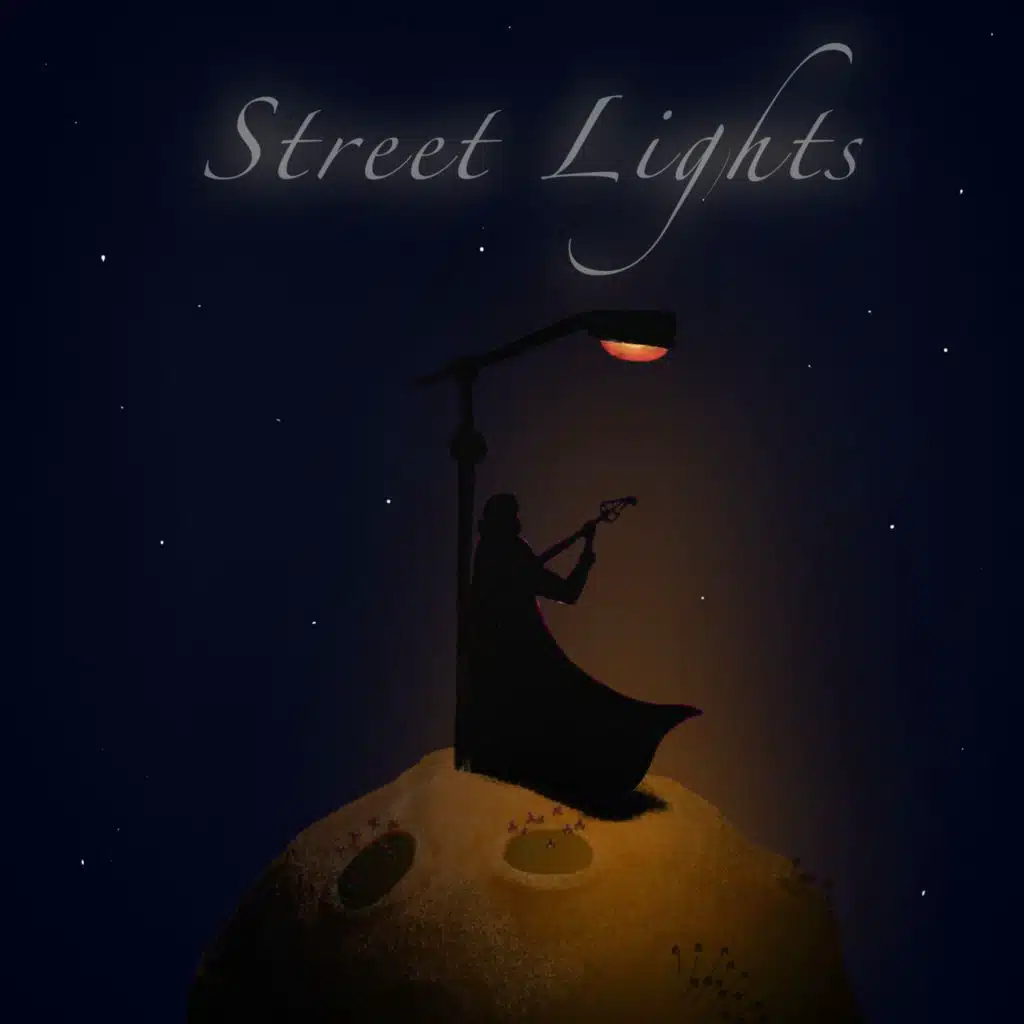 Street Lights