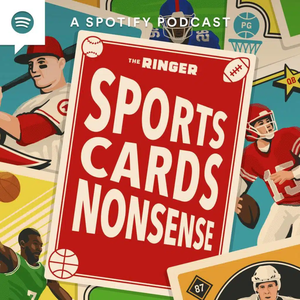 More Reveals from the 25 Most Iconic Cards, Market News, and Pokemon Vs. Athlete