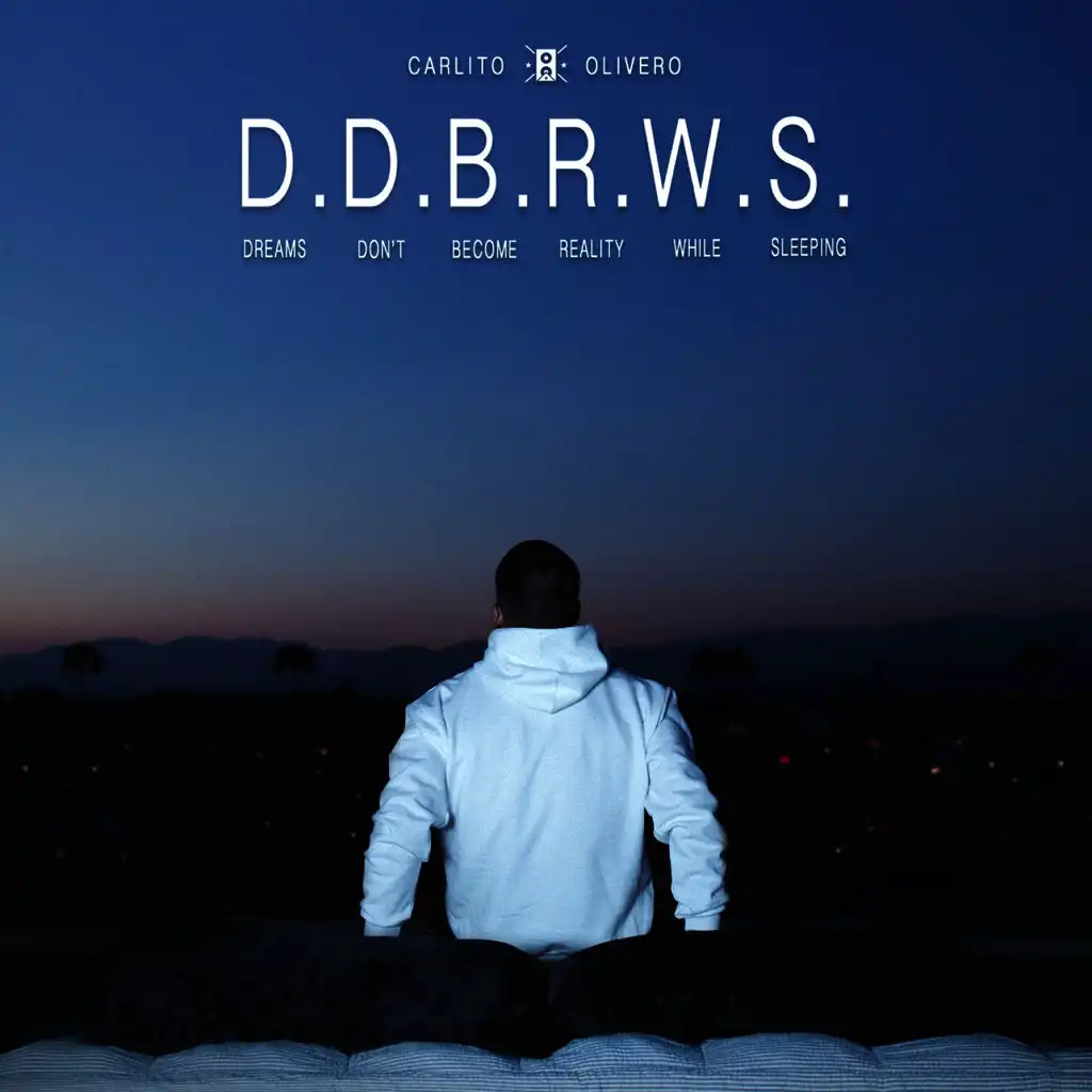 D.D.B.R.W.S.