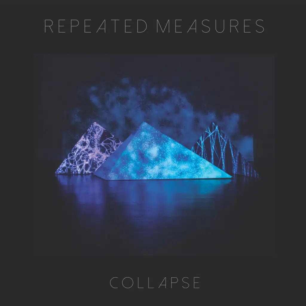 Collapse