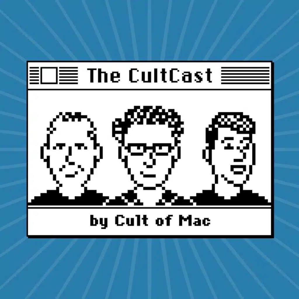 Get ready for the M5 iPad Pro — and R.I.P. Dynamic Island (CultCast #705)