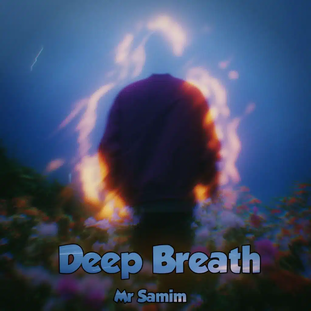 Deep Breath (feat. Vinit Rathore)