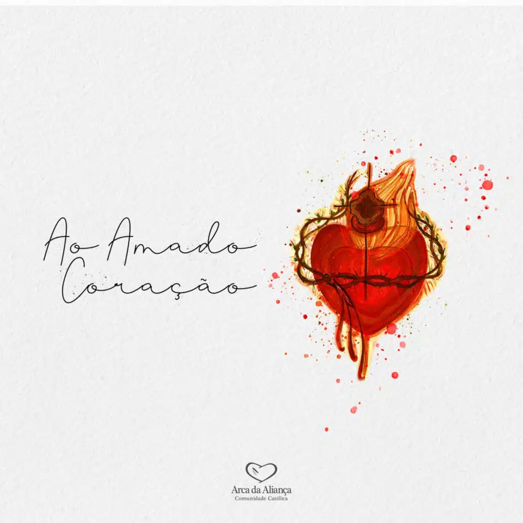 Comunidade Católica Arca da Aliança