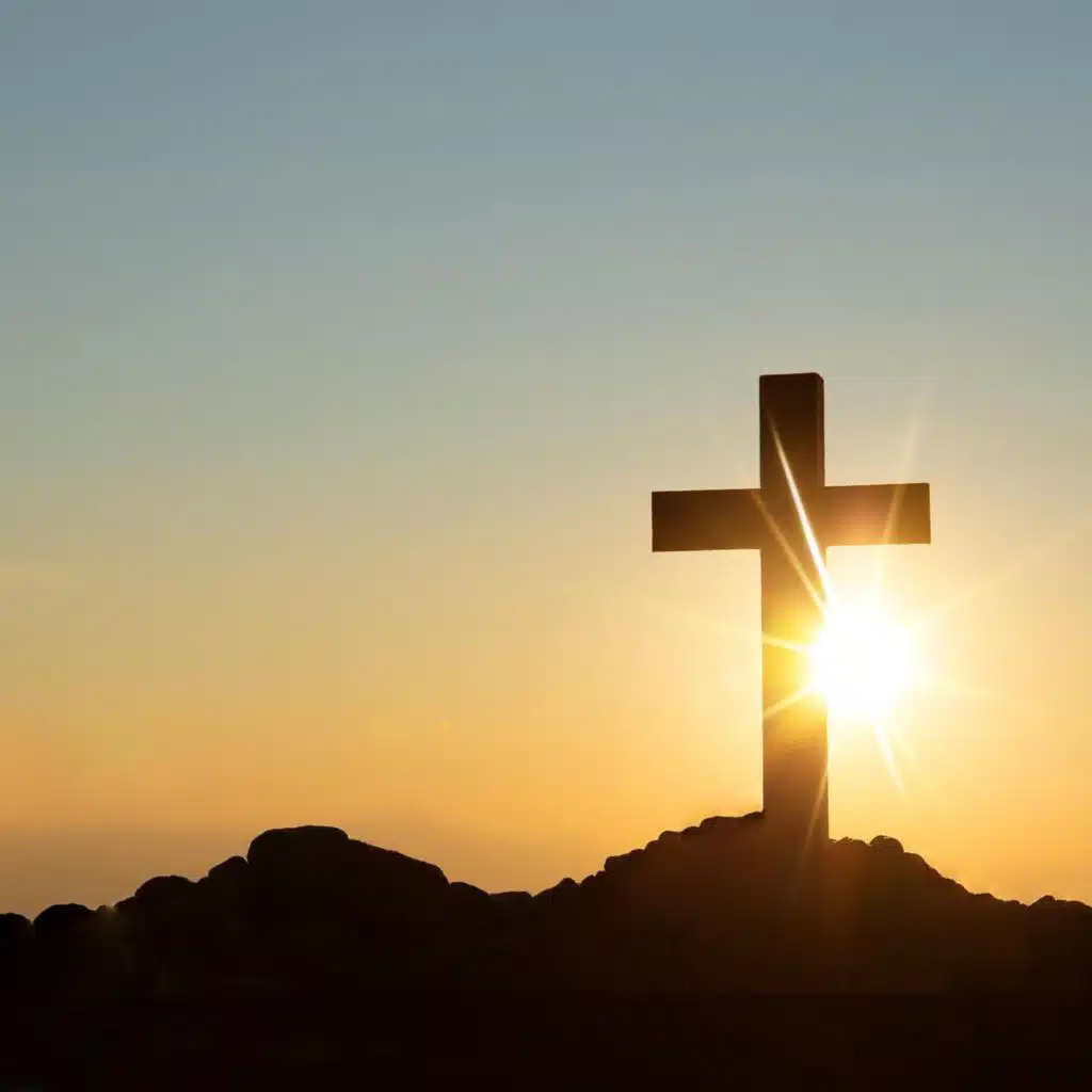 Christian Hymns Chaldean Assyrian Syriac Aramaic