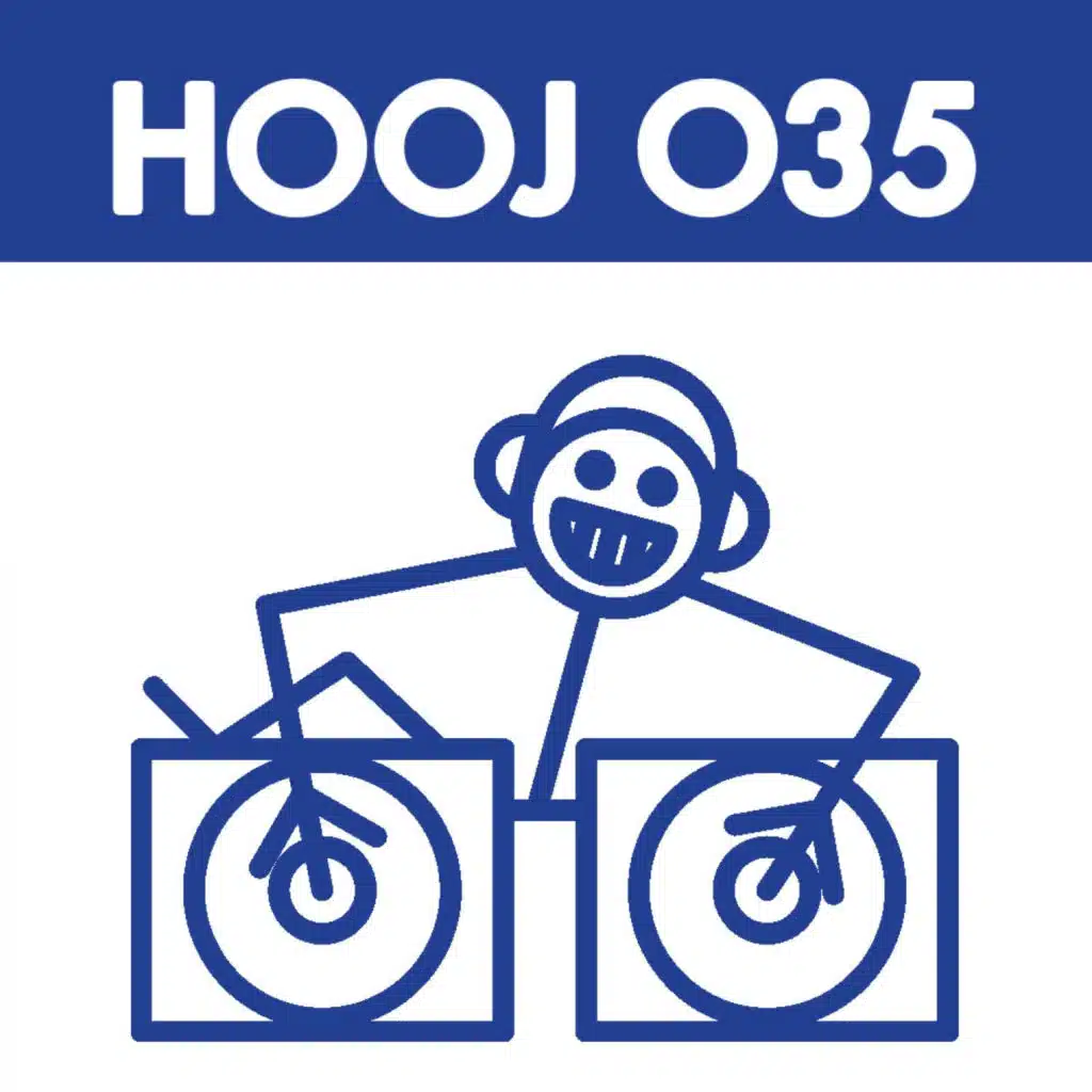 Son Of A Gun (A Deeper Cut)