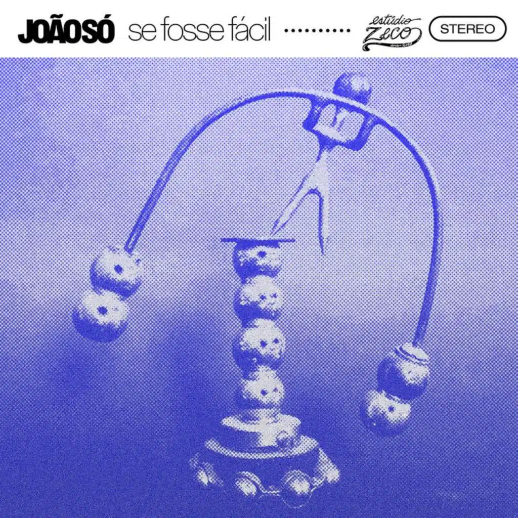 Se Fosse Fácil