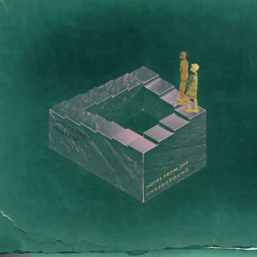 SWAT (J Rawls Ridin' Remix) [feat. Coast Contra]