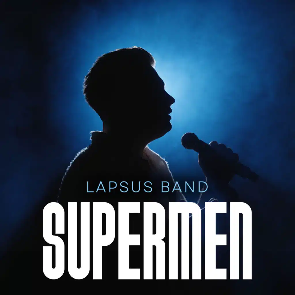 Lapsus Band