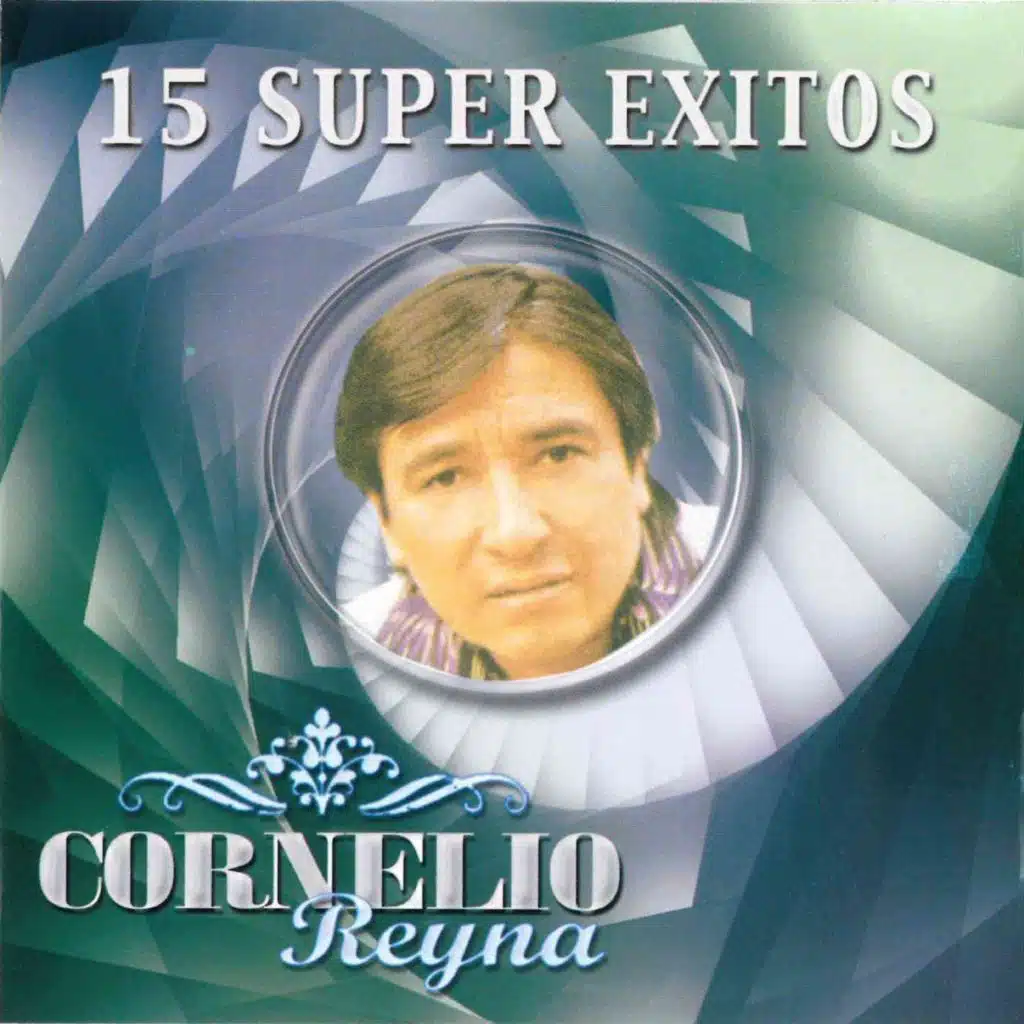 Cobardemente