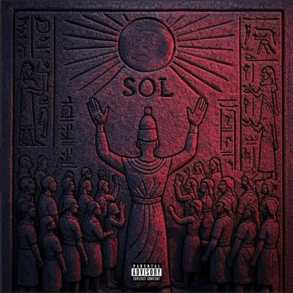 SÒL