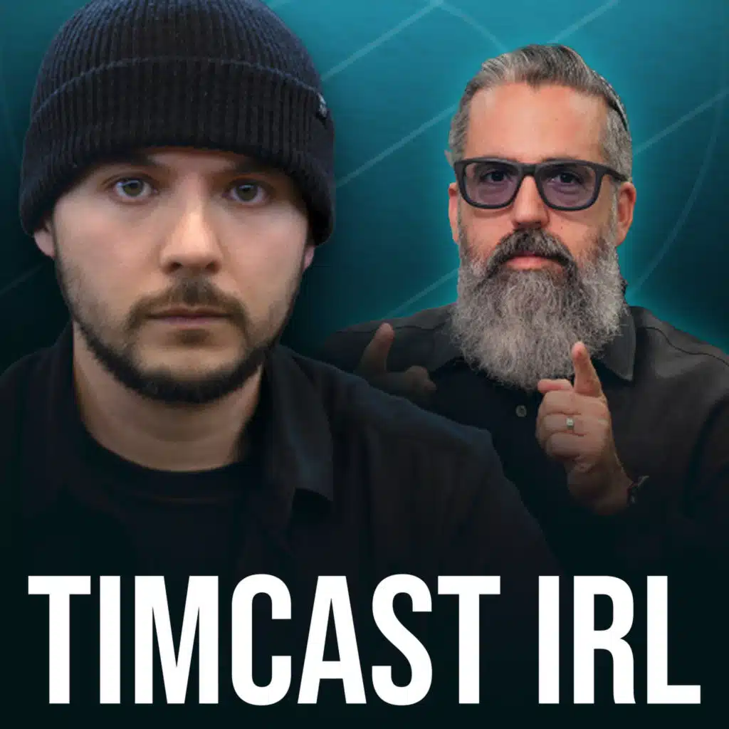 Trump ROASTS "Communist Lunatic" Zohran Mamdani After NYC Dem Primary Win w/ Matthew Faraci