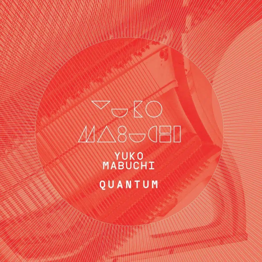 Yuko Mabuchi