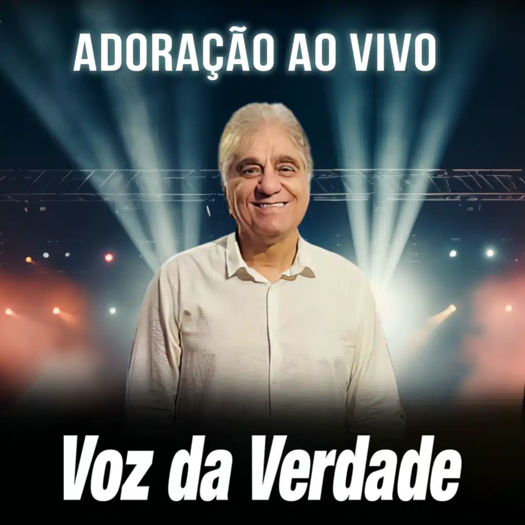 Além do Limite do Homem