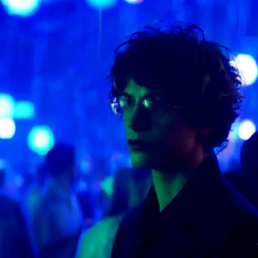 Путешествие Из Бразилии В Россию