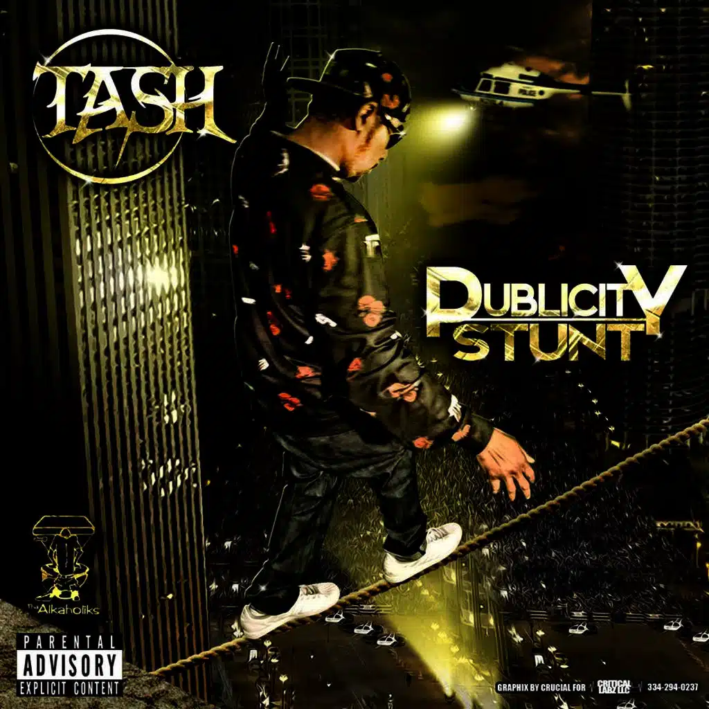 Gz iz Gz (ft. Snoop Dogg, Xzibit & Kurupt)