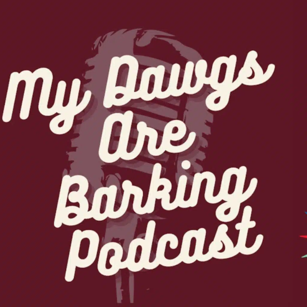 MyDawgsPod- MSU Boasts #1 Portal Ranking in Baseball While Football Lacks