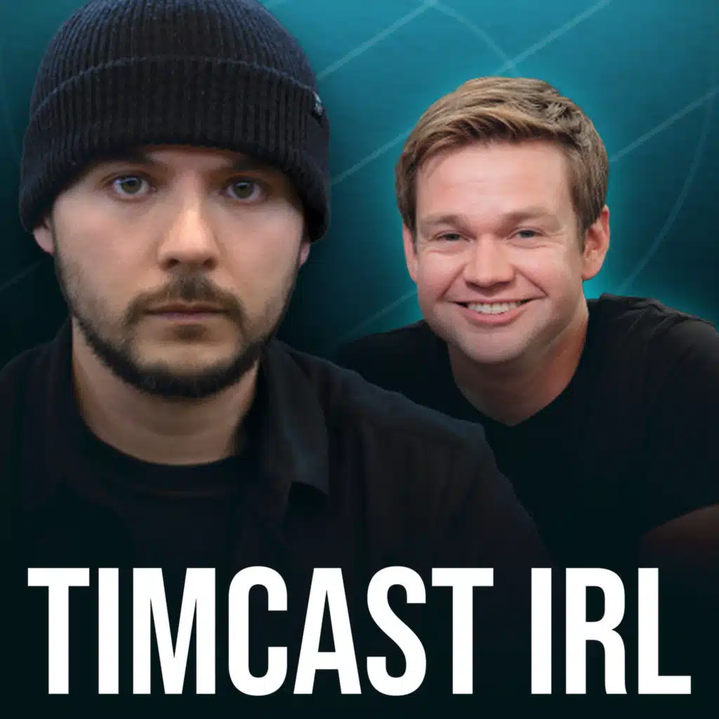 GOP Rep Demands Citizenship STRIPPED From Dems Zohran Mamdani, NYC Mayor w/ Billy Binion