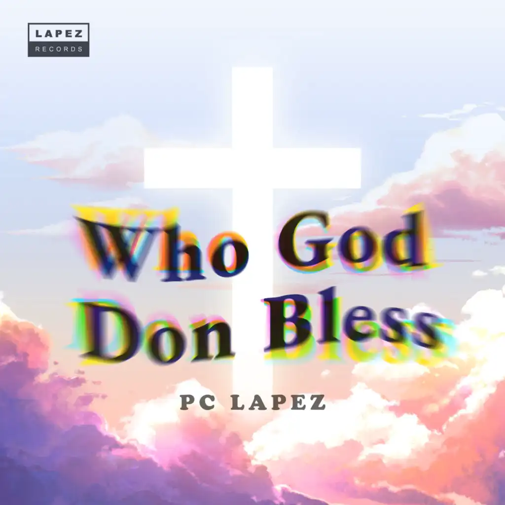 Pc Lapez