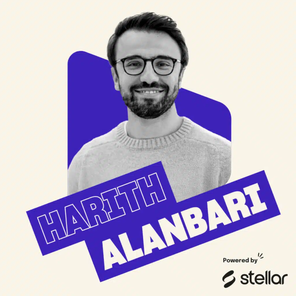 2 leçons Product inspirées de la 2nde guerre mondiale (Harith Alanbari) - #122