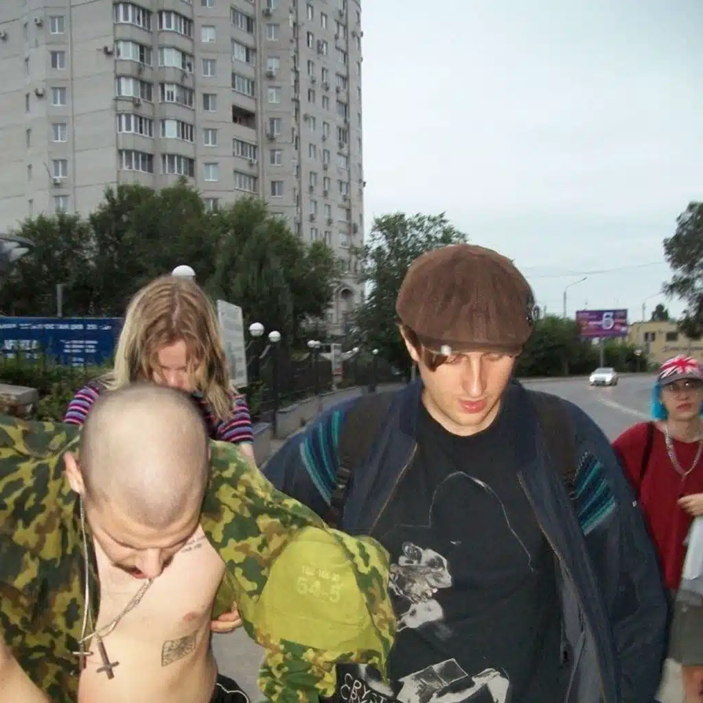 Золотой DJ Remix России