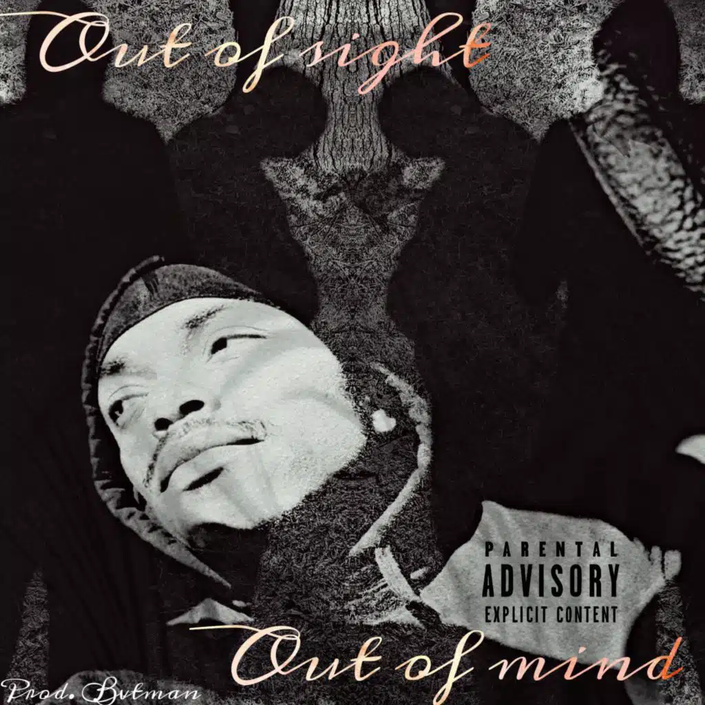 Out of Sight Out of Mind