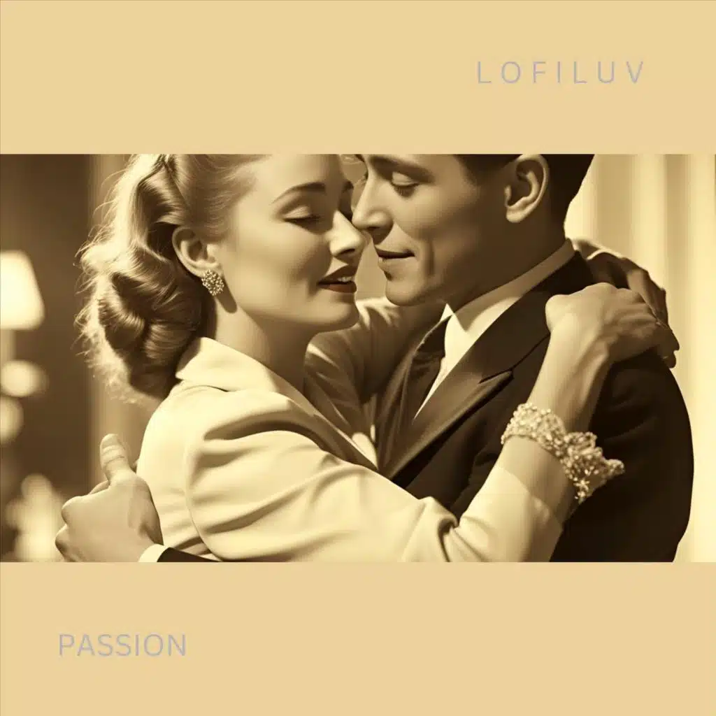 Passion