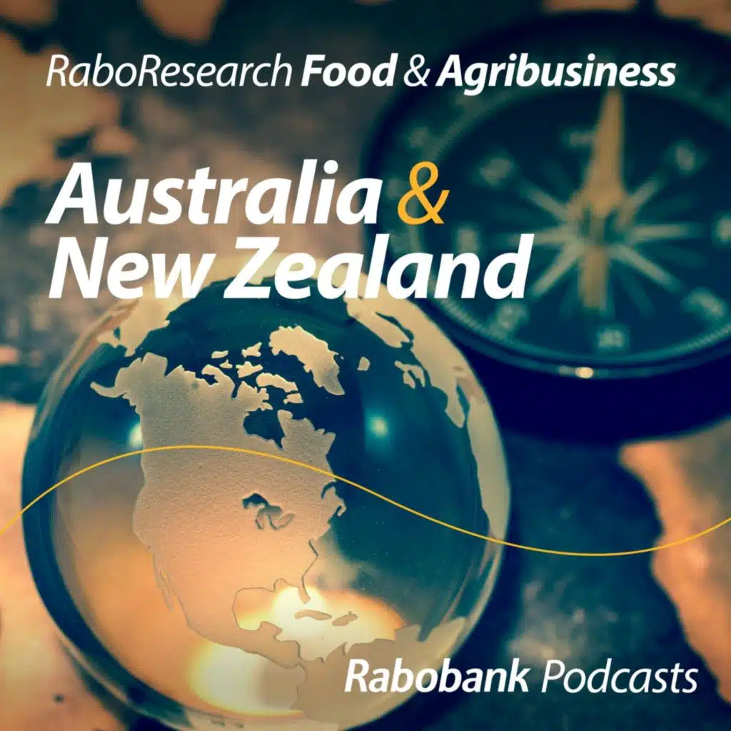 The Grand Macro Strategy behind US tariffs and military action in Iran