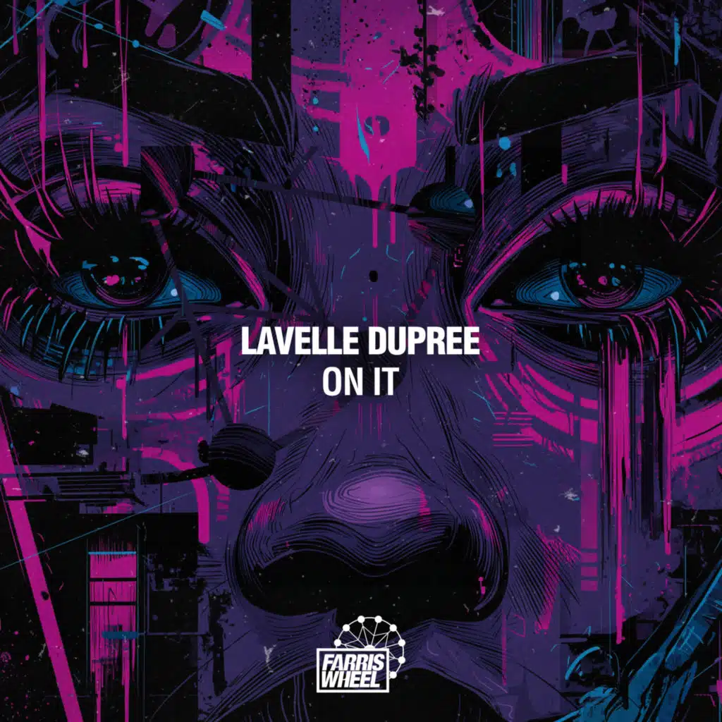 Lavelle Dupree
