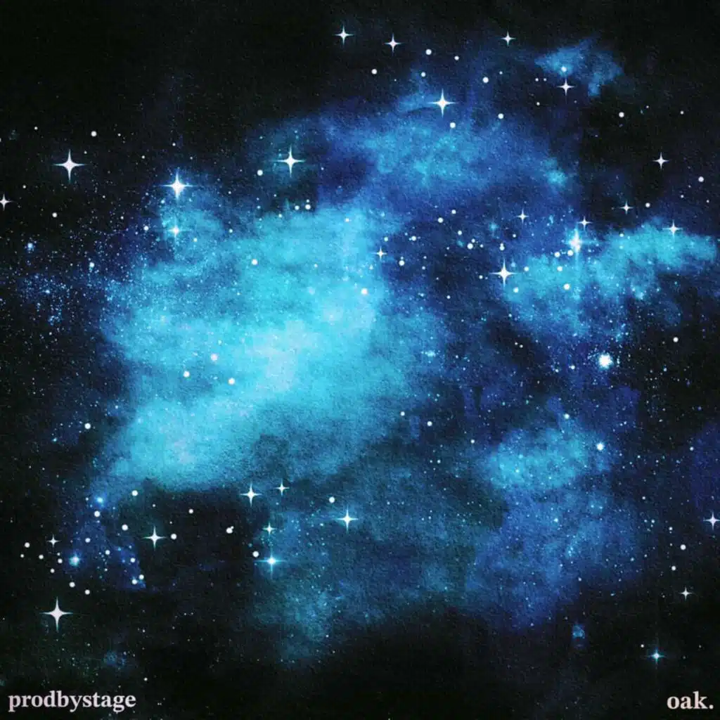 astral float