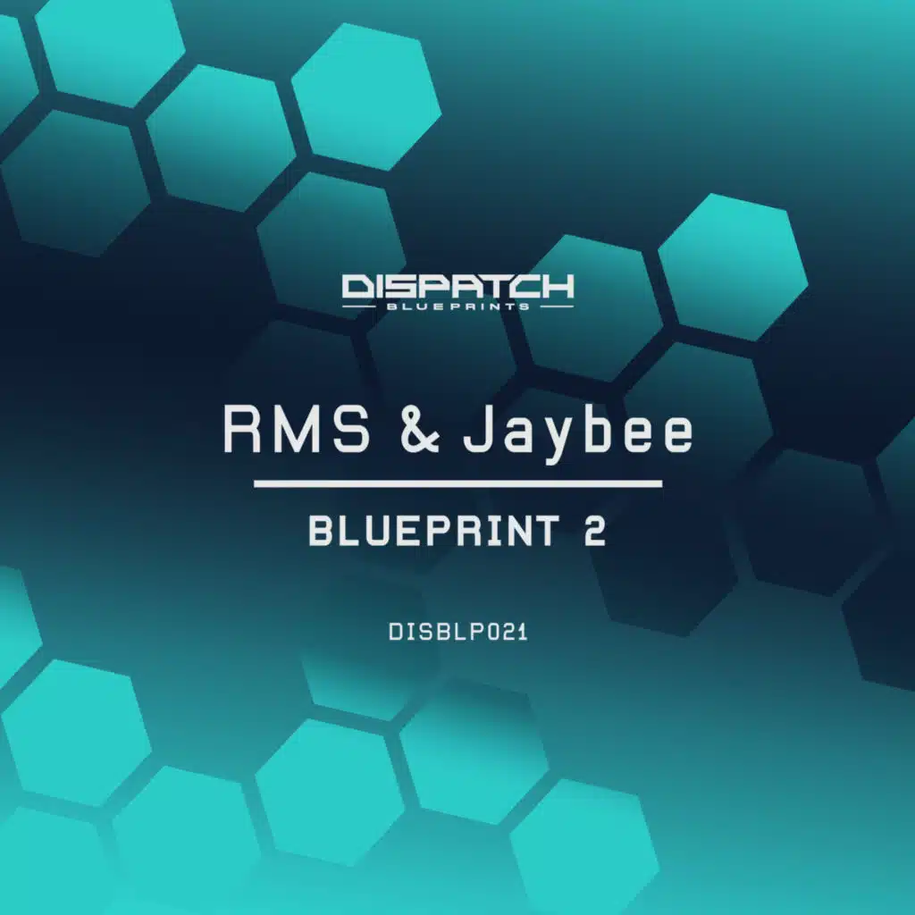 RMS & Jaybee