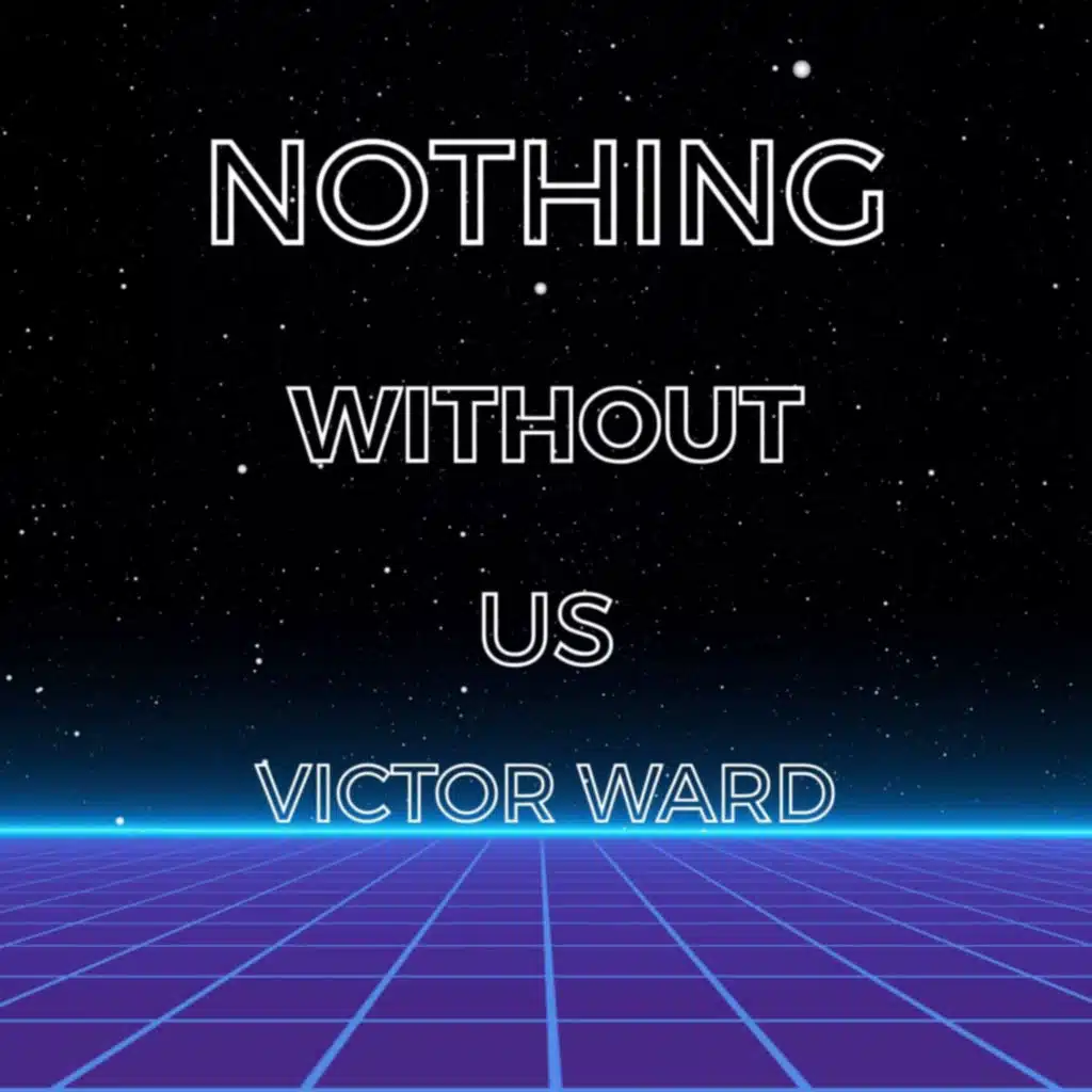 Victor Ward